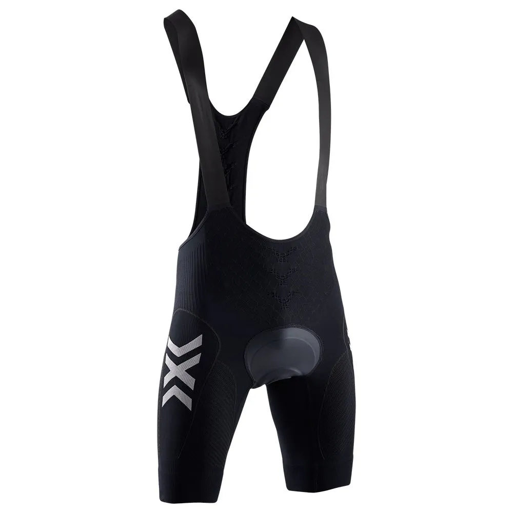 X-Bionic Twyce G2 Cykelbyxor