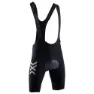 X-Bionic Twyce G2 Cykelbyxor