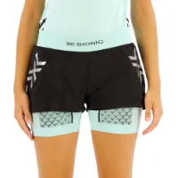 X-Bionic Twyce Race Shorts female X-Bionic Twyce Race Shorts female