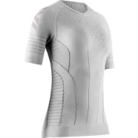 X-Bionic Twyce Race T-shirt Med Korta ärmar female X-Bionic Twyce Race T-shirt Med Korta ärmar female