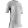 X-Bionic Twyce Race T-shirt Med Korta ärmar male