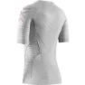 X-Bionic Twyce Race T-shirt Med Korta ärmar male