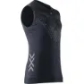 X-Bionic Twyce Run ärmlös T-shirt male