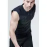 X-Bionic Twyce Run ärmlös T-shirt male