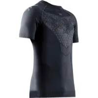 X-Bionic Twyce Run T-shirt Med Korta ärmar male X-Bionic Twyce Run T-shirt Med Korta ärmar male