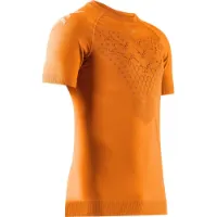 X-Bionic Twyce Run T-shirt Med Korta ärmar male