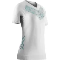 X-Bionic Twyce Run T-shirt Med Korta ärmar male X-Bionic Twyce Run T-shirt Med Korta ärmar male