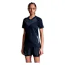 X-Bionic Twyce Run T-shirt Med Korta ärmar male