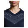 X-Bionic Twyce Run T-shirt Med Korta ärmar male