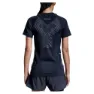 X-Bionic Twyce Run T-shirt Med Korta ärmar male