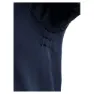 X-Bionic Twyce Run T-shirt Med Korta ärmar male