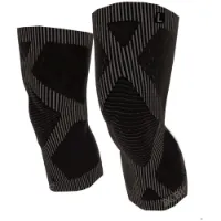 X-Bionic Twyce Stabilizer Knäskydd X-Bionic Twyce Stabilizer Knäskydd