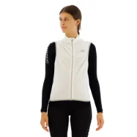 X-Bionic Twyce Väst female