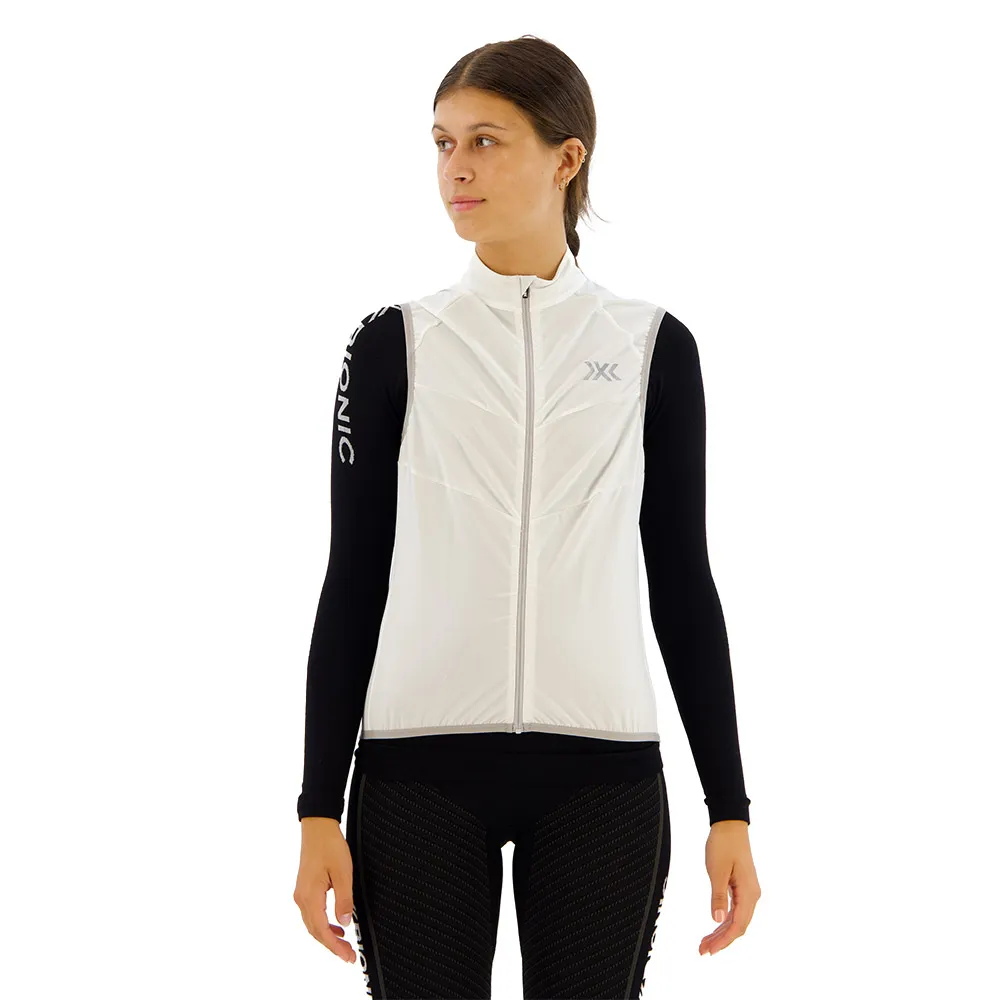 X-Bionic Twyce Väst male