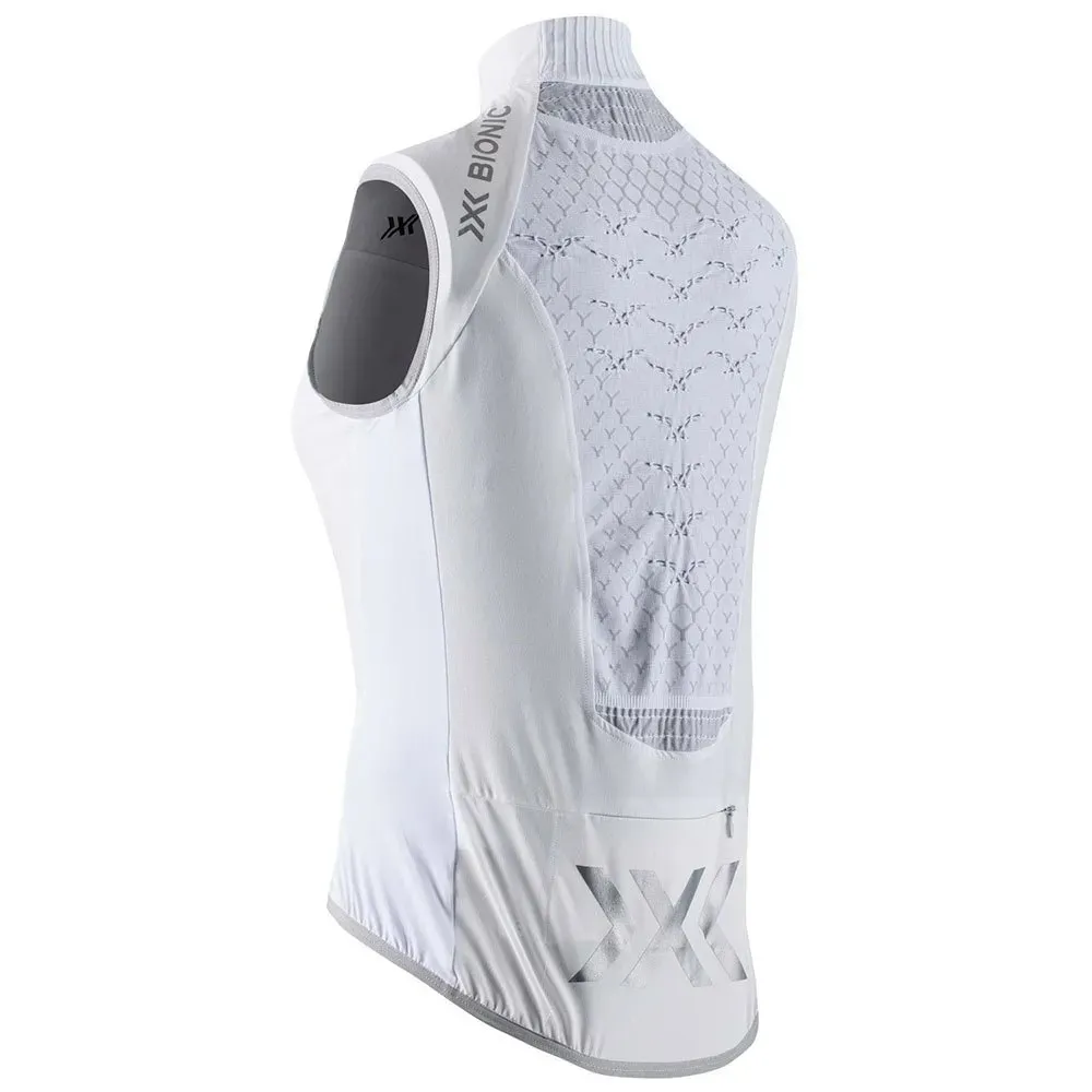 X-Bionic Twyce Väst male