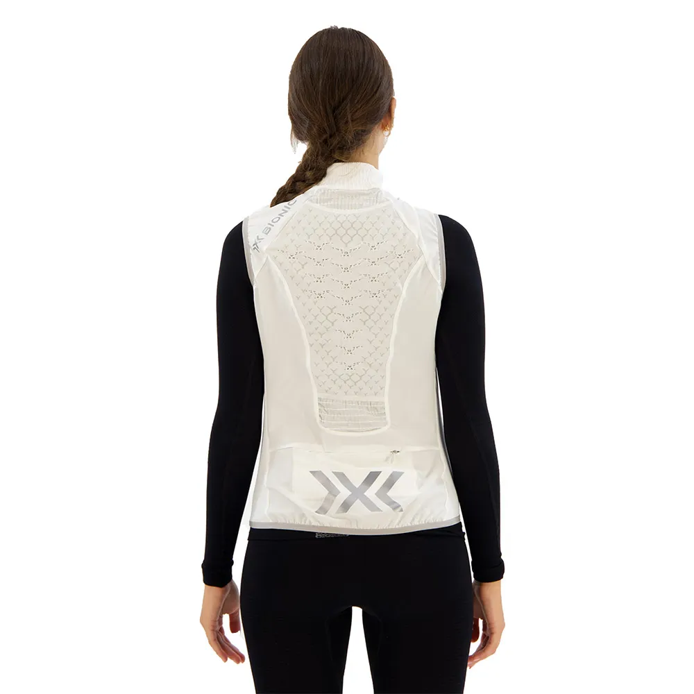X-Bionic Twyce Väst male