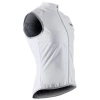 X-Bionic Twyce Väst Man