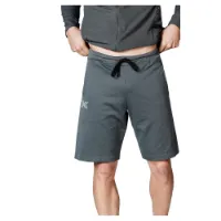 X-Bionic X-ential Shorts X-Bionic X-ential Shorts