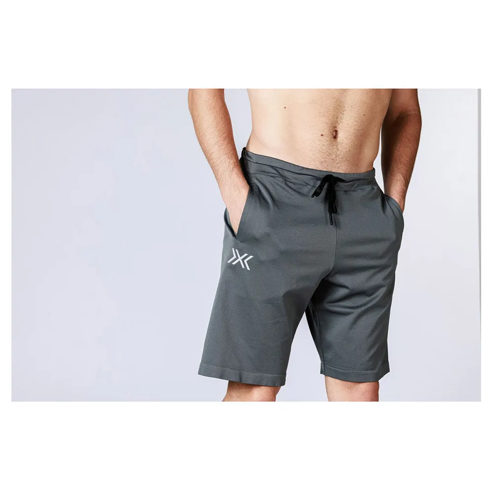 X-Bionic X-ential Shorts