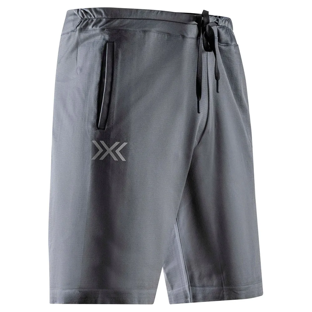 X-Bionic X-ential Shorts