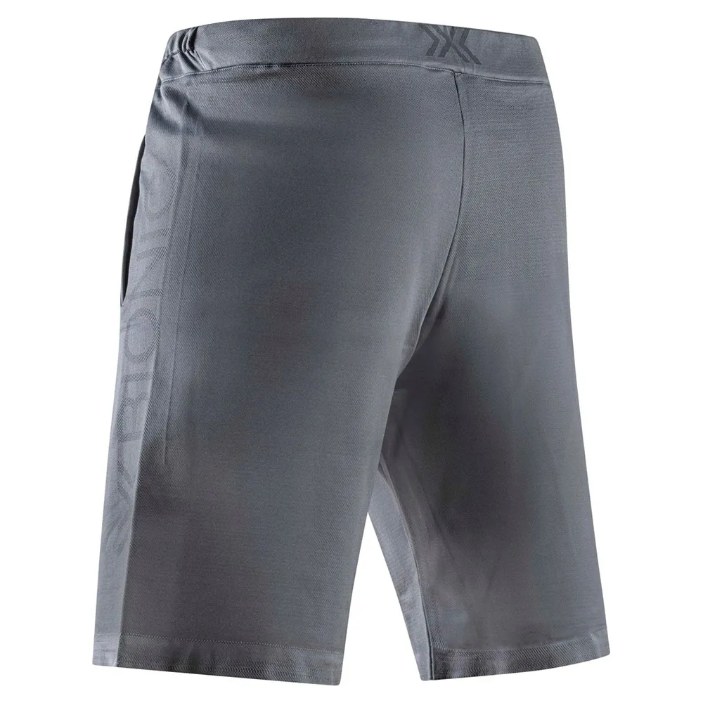 X-Bionic X-ential Shorts