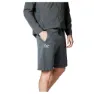 X-Bionic X-ential Shorts
