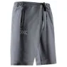 X-Bionic X-ential Shorts
