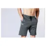 X-Bionic X-ential Shorts