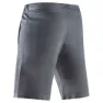 X-Bionic X-ential Shorts