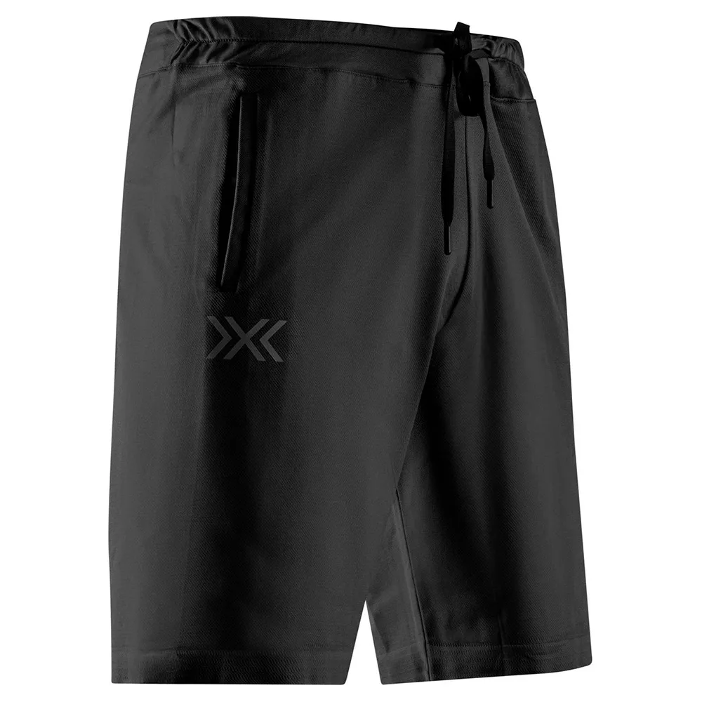 X-Bionic X-ential Shorts X-Bionic X-ential Shorts