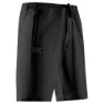 X black