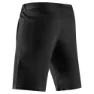 X-Bionic X-ential Shorts