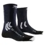 X-Bionic X Merino Strumpor
