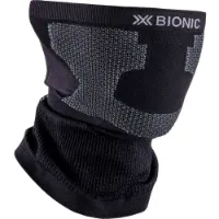 X-Bionic Xb Halsvärmare X-Bionic Xb Halsvärmare