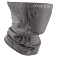 X-Bionic Xb Halsvärmare X-Bionic Xb Halsvärmare