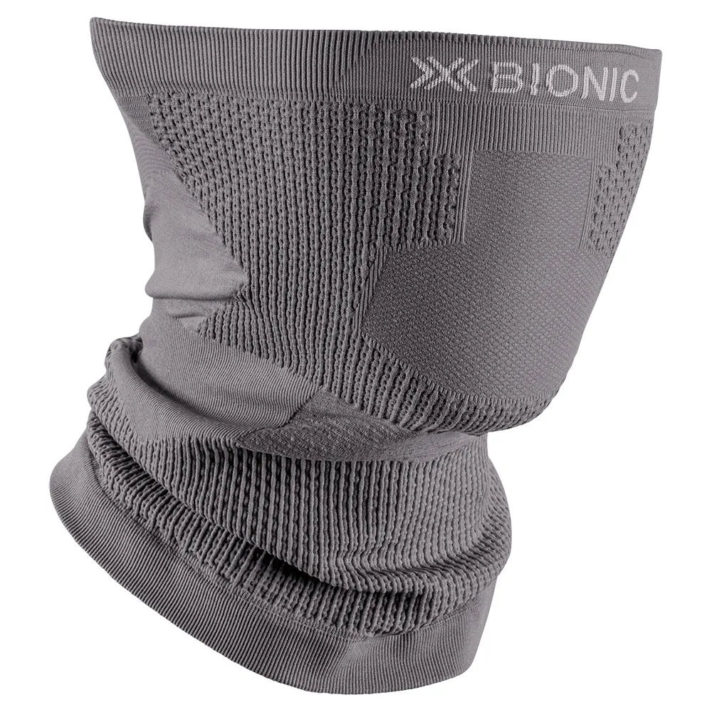 X-Bionic Xb Halsvärmare X-Bionic Xb Halsvärmare