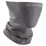 Seal grey / grey