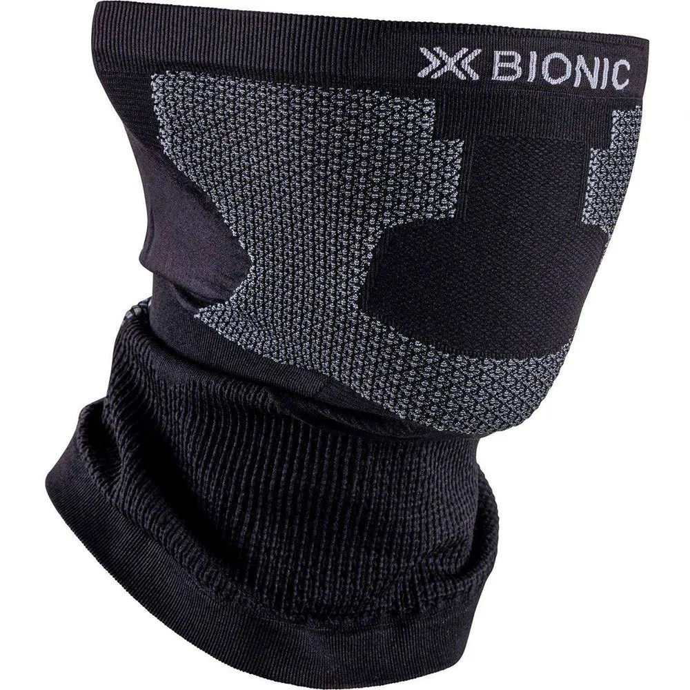 X-Bionic Xb Halsvärmare