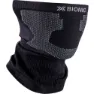 X-Bionic Xb Halsvärmare