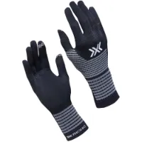 X-Bionic Xb Handskar X-Bionic Xb Handskar