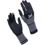 X-Bionic Xb Handskar