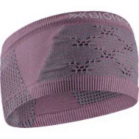 X-Bionic Xb Hårband male
