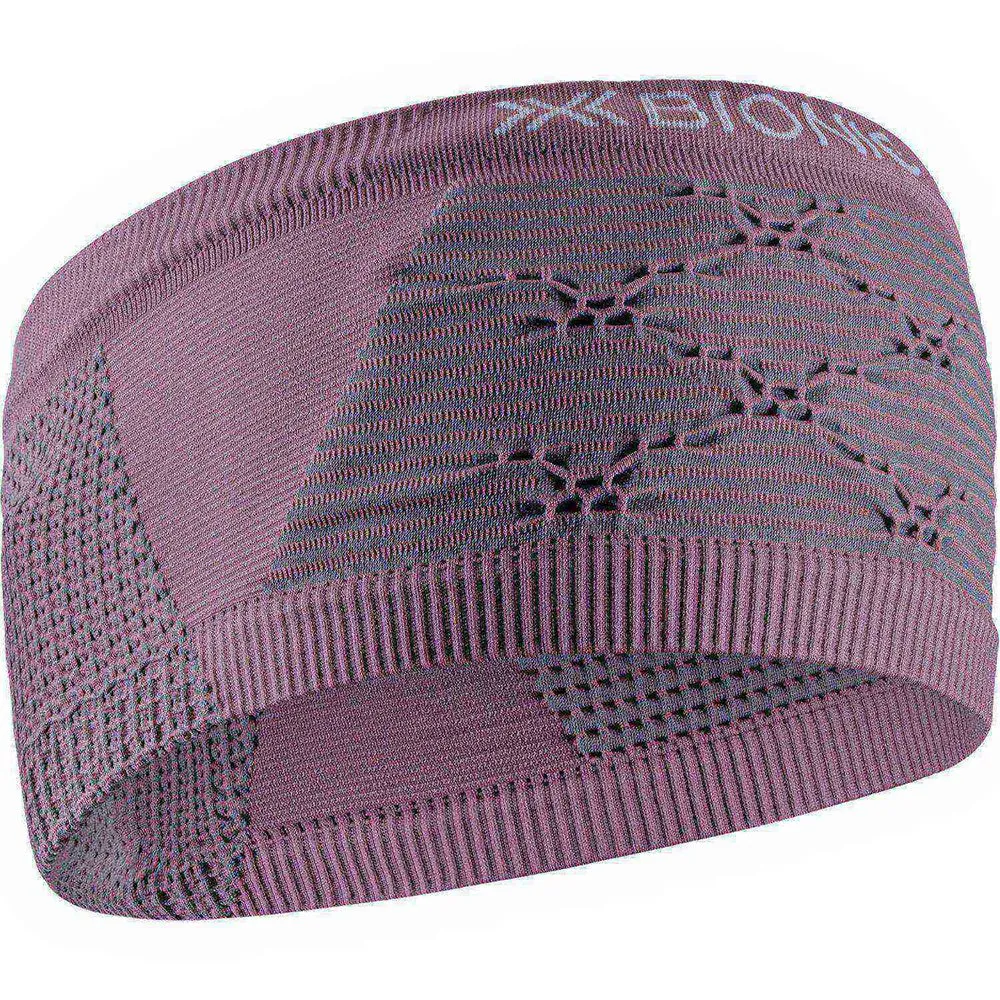X-Bionic Xb Hårband male X-Bionic Xb Hårband male