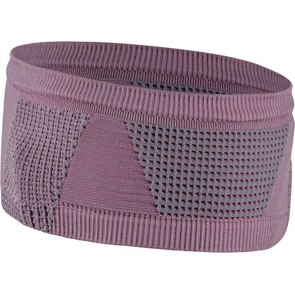 X-Bionic Xb Hårband male X-Bionic Xb Hårband male