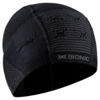 X-Bionic Xb Mössa