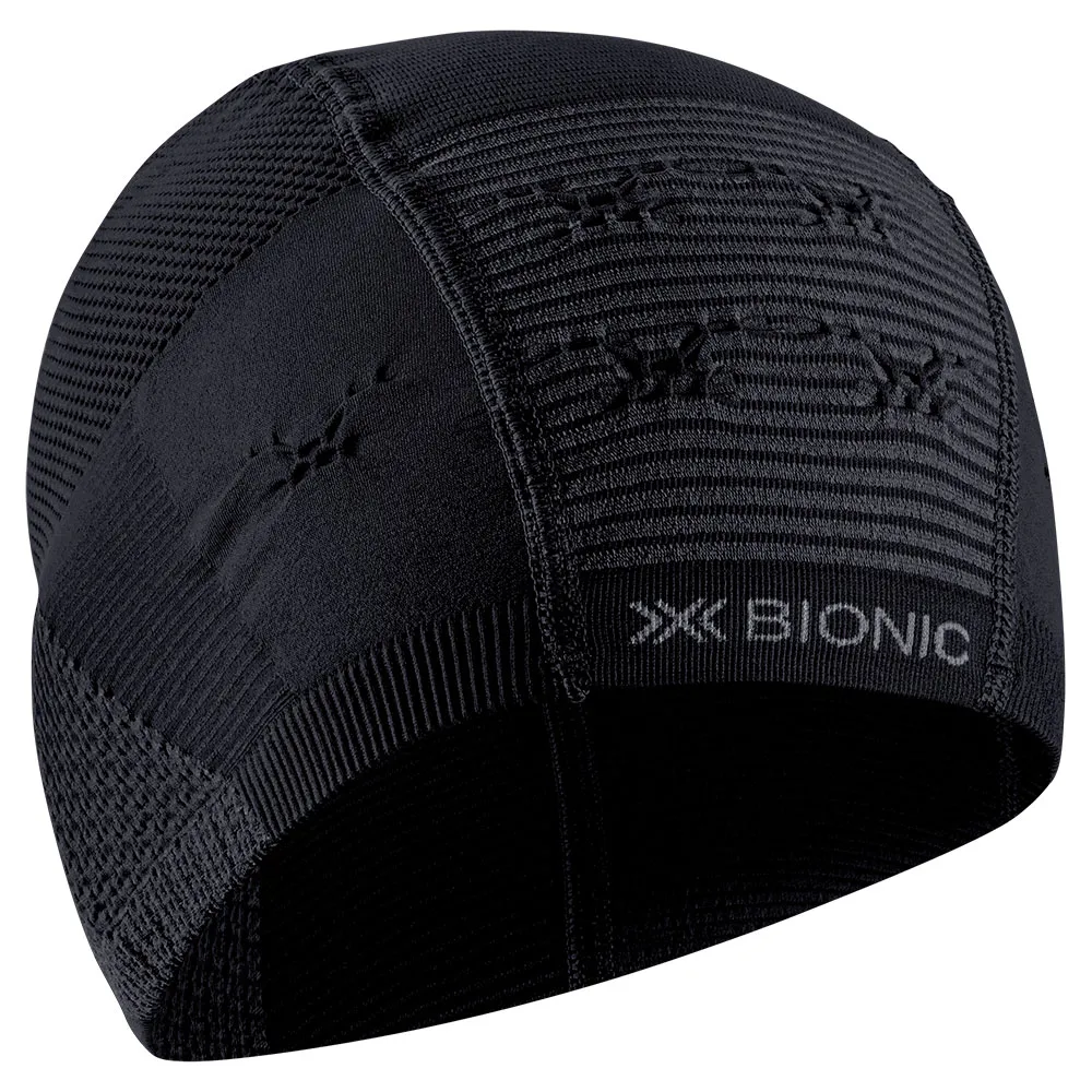 X-Bionic Xb Mössa