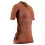 Dusty Rose / Dark Dusty Rose