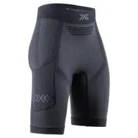 X-Bionic Xceed Korta Leggings female