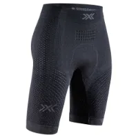 X-Bionic Xceed Ride Liner Shorts X-Bionic Xceed Ride Liner Shorts