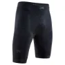 Black / rhino grey 1